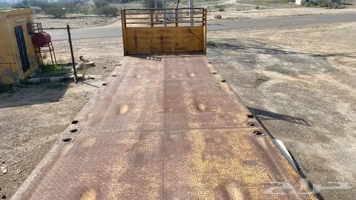تيدر قاعدة 14 طولة 12 15 7
