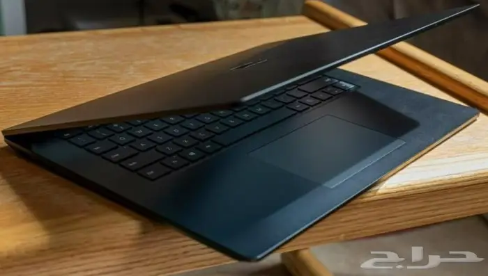 Microsoft Surface Laptop 5 (with warranty) 2