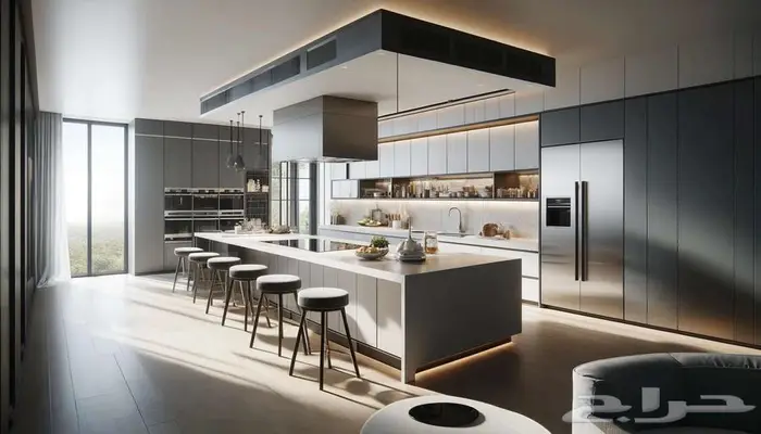 عمل تصميم 3D صور وفيديو 5