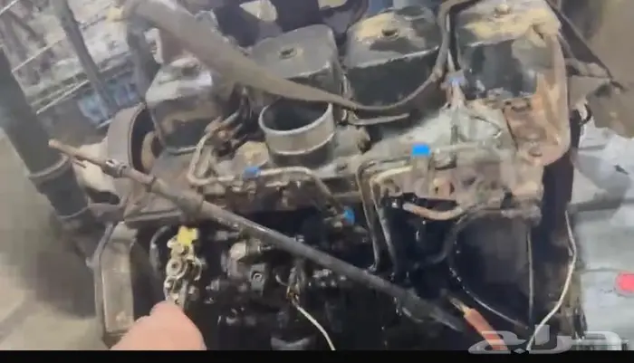 ماكينة دوتس كومنز 1