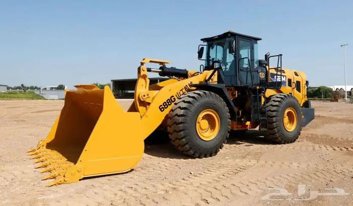 استيراد جميع أنواع المعدات والآلات 3