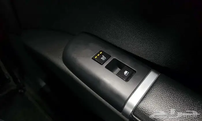 هيونداي ازيرا هايبرد 2025 - وارد كوريا 5