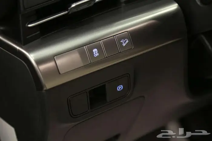 هيونداي كونا فليت 2025 أسهل طرق التقسيط بدون تعقيد 7