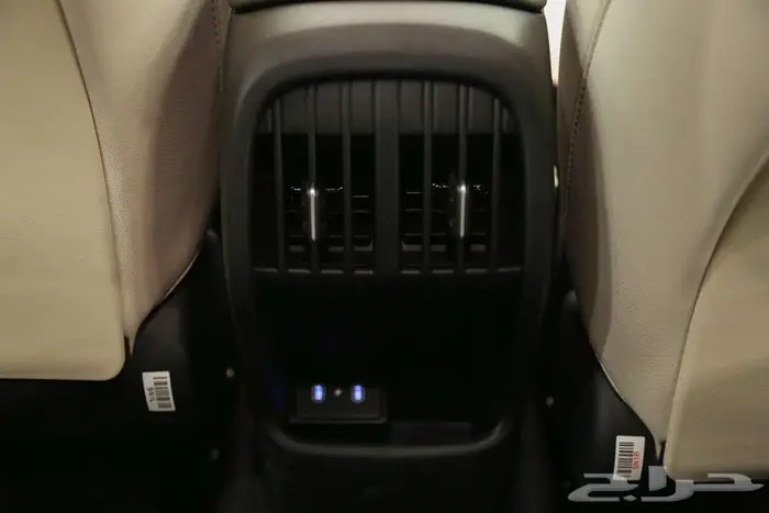 هيونداي كونا فليت 2025 أسهل طرق التقسيط بدون تعقيد 6