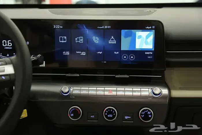 هيونداي كونا فليت 2025 أسهل طرق التقسيط بدون تعقيد 3