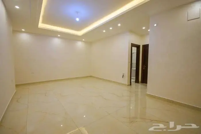 مقاول بنا وتكسير وترحيل المخلفات وترميم المباني 3