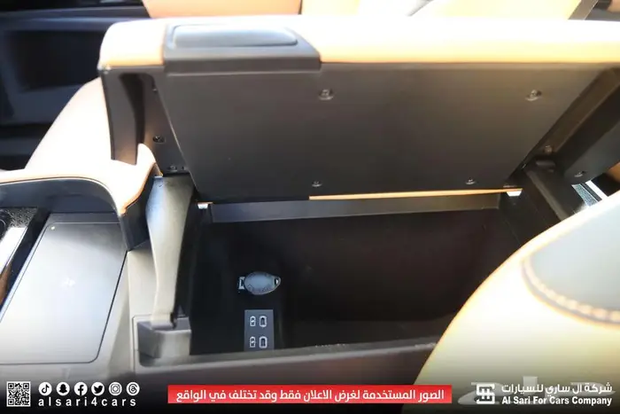 لكزس ES 250 AA 2025 اقساط بنوك وشركات 24