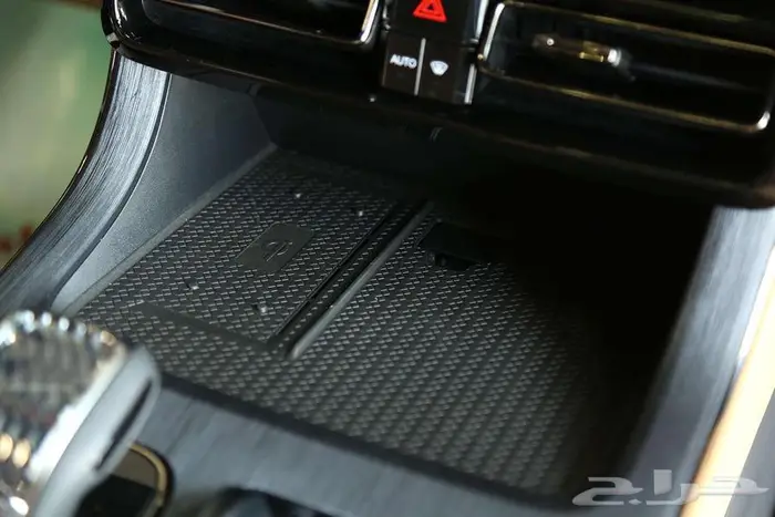 تكنولوجيا متقدمة وقيادة ذكية   جي أيه سي GS8 GT 28