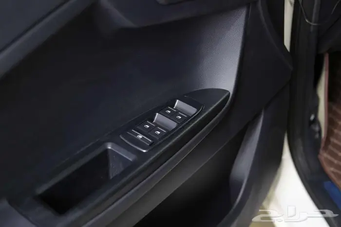 زد اكس اوتو بدون دبل 2025 4