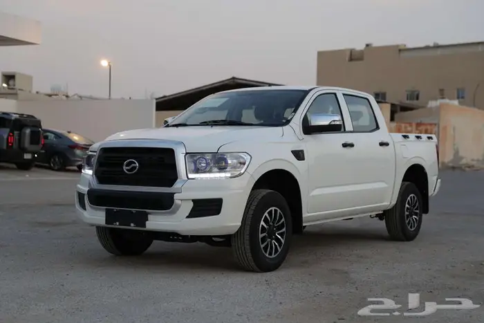 زد اكس اوتو بدون دبل 2025 0