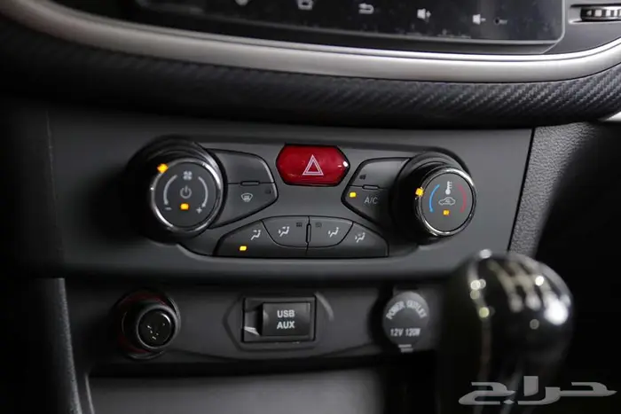 زد اكس اوتو بدون دبل 2025 3