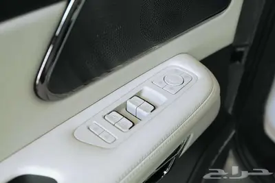 روكس 01 7مقاعد 2025  رفاهية وقوة في كل تفاصيلها index