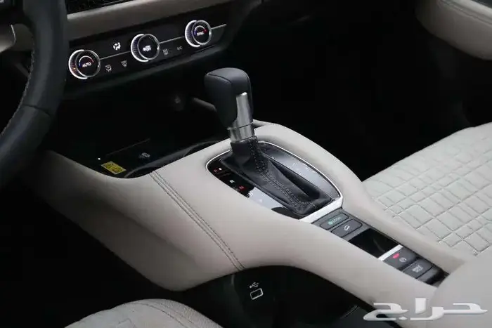 هوندا ZRV استندر 2024 كاش و اقساط 17