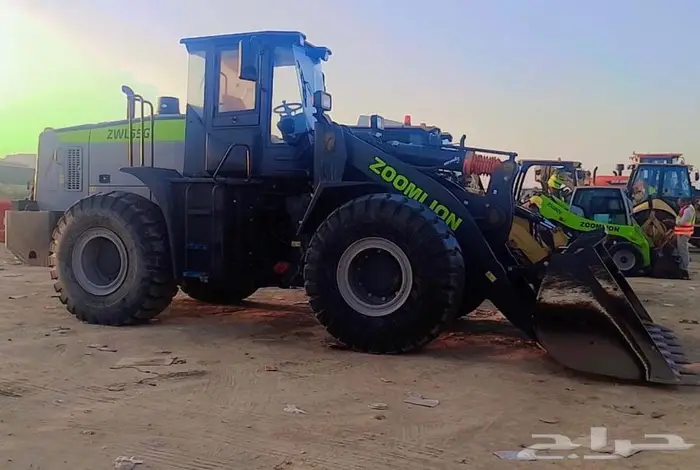 شيول للأجار الشهري 1