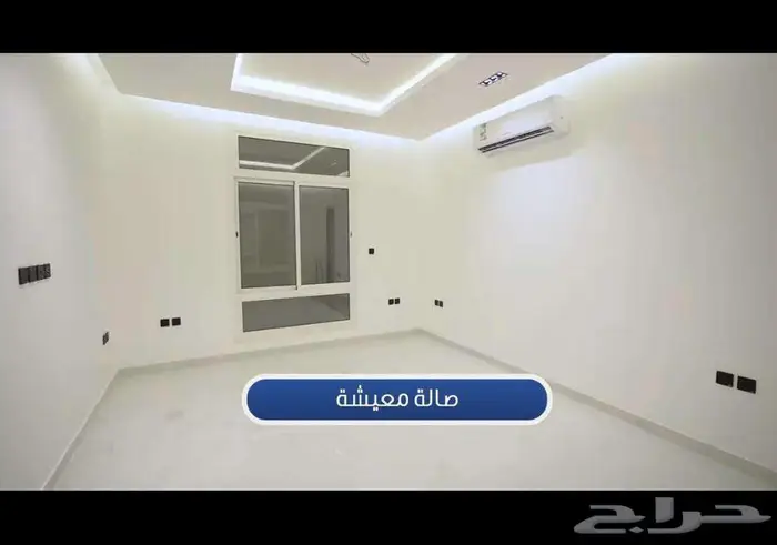 شقه للبيع في حي الريان  جده 5