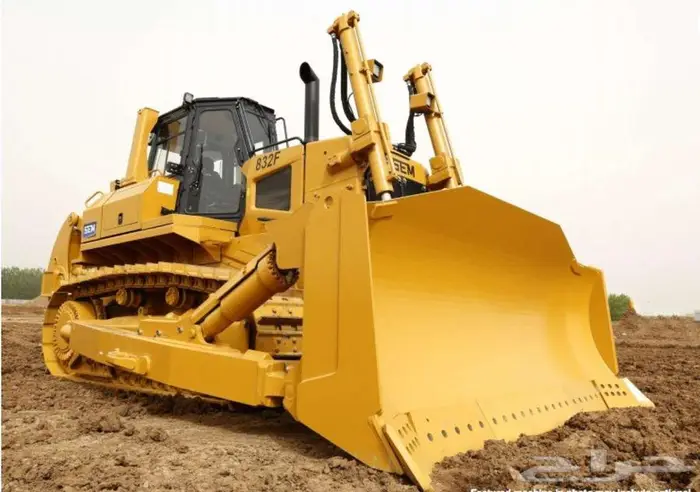 استيراد جميع أنواع المعدات والآلات 2