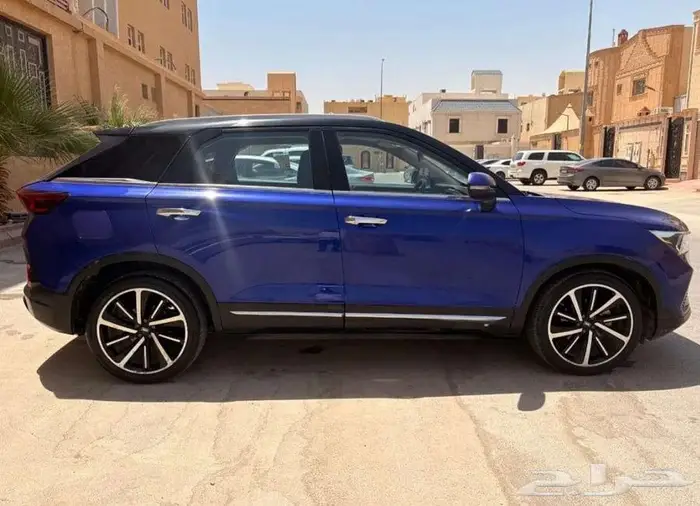 فاو بيستون T77 ممشي 38 برو بريميوم أعلى فئه 11