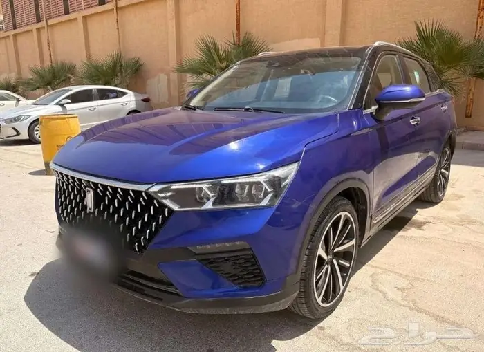 فاو بيستون T77 ممشي 38 برو بريميوم أعلى فئه 0