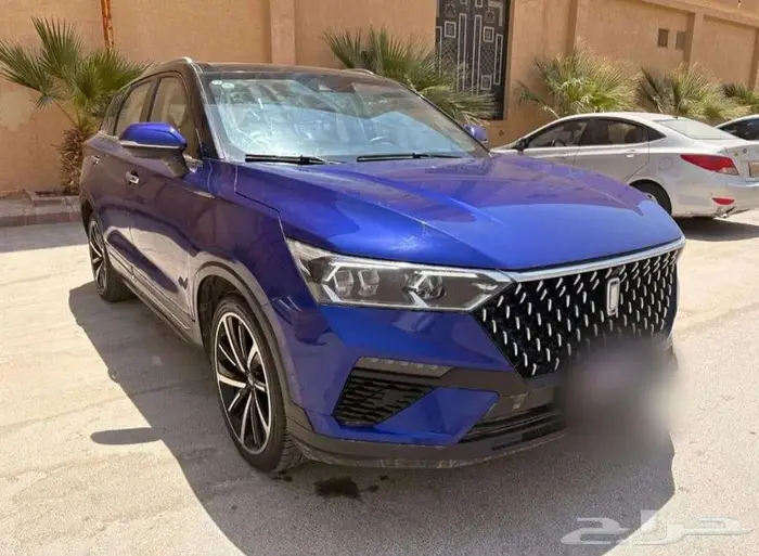 فاو بيستون T77 ممشي 38 برو بريميوم أعلى فئه 12