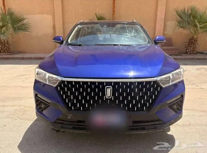 فاو بيستون T77 ممشي 38 برو بريميوم أعلى فئه 14