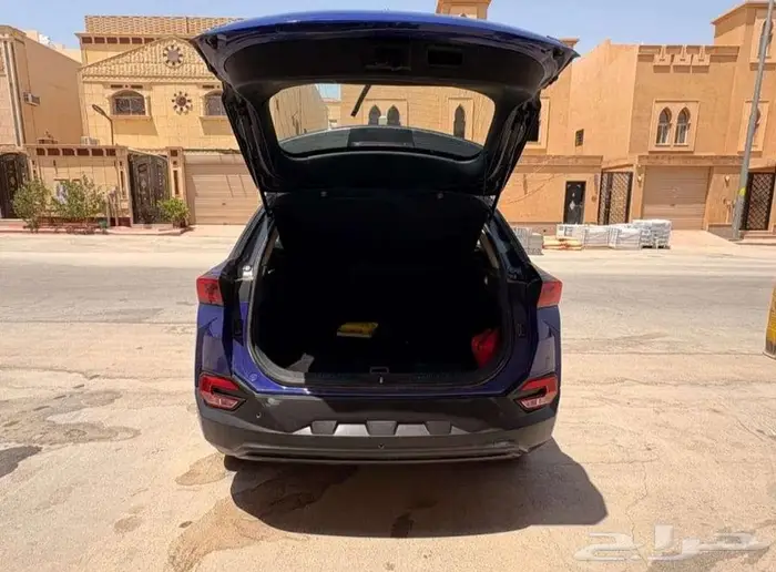 فاو بيستون T77 ممشي 38 برو بريميوم أعلى فئه 1