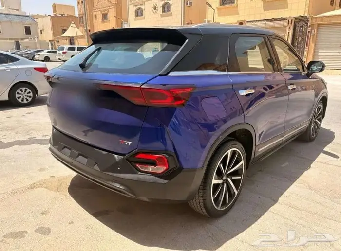 فاو بيستون T77 ممشي 38 برو بريميوم أعلى فئه 16