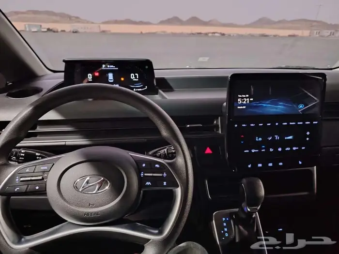 ستاريا بضاعة ديزل 2