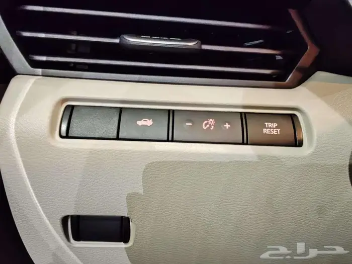 نيسان التيما استاندرد 2025 14