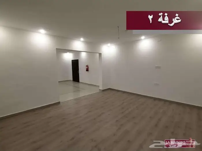 للايجار مكتب اداري رقم 9a B بمركز مليباري سنتر 13