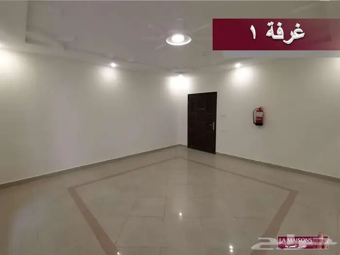 للايجار مكتب اداري رقم 9a B بمركز مليباري سنتر 9