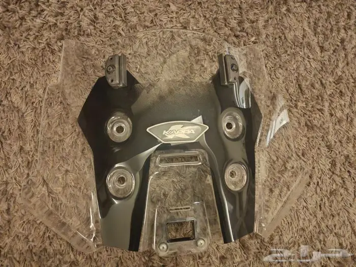 إكسسوارات Vstrom 1050 فيستروم للبيع 1