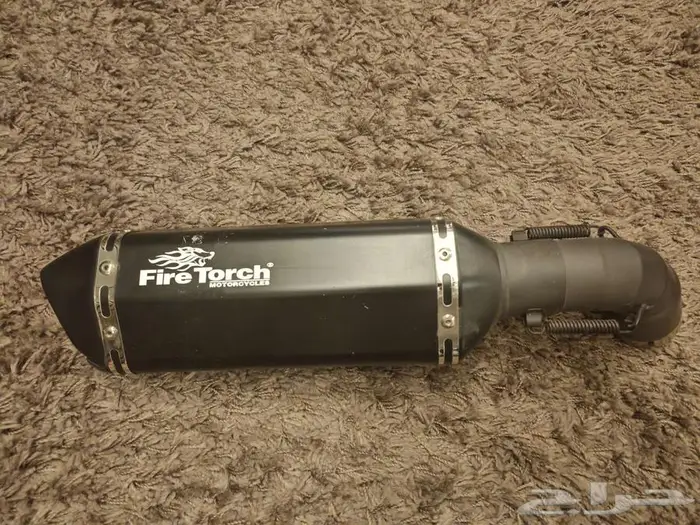 إكسسوارات Vstrom 1050 فيستروم للبيع 3