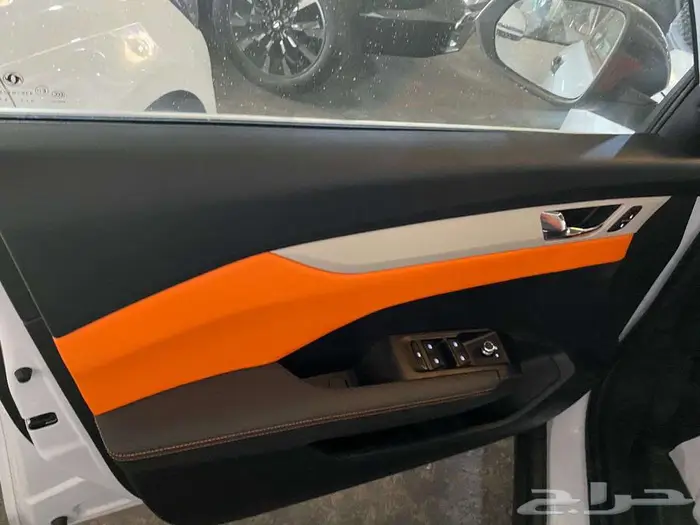 دونج فينج شاين ستاندر 1500 سي سي SHINE E1 - 2026 3