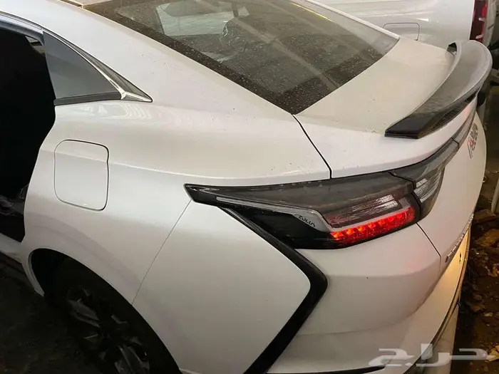 دونج فينج شاين ستاندر 1500 سي سي SHINE E1 - 2026 5