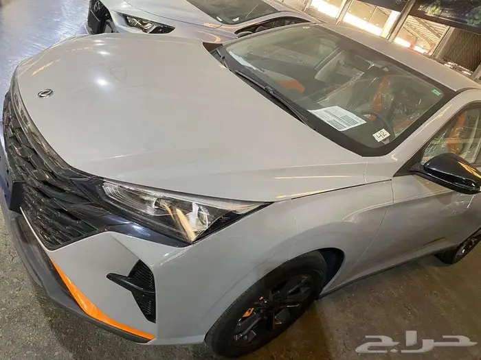 دونج فينج شاين ستاندر 1500 سي سي SHINE E1 - 2026 4