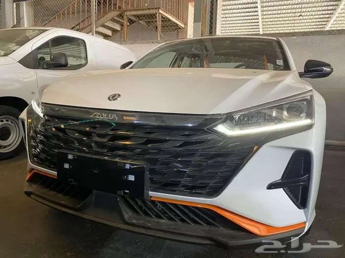 دونج فينج شاين ستاندر 1500 سي سي SHINE E1 - 2026 26