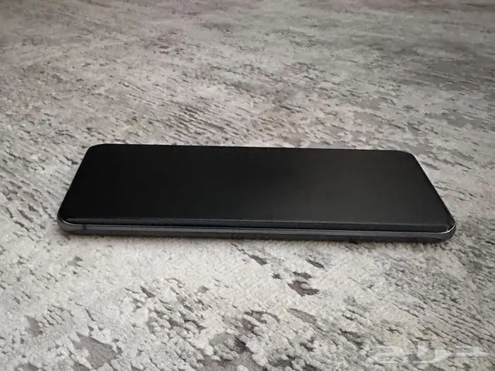 سامسونج جالكسي S20 5G العادي 5