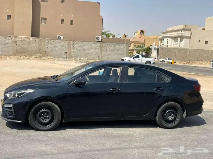 سيراتو 2019 للبيع 1