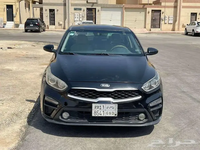 سيراتو 2019 للبيع 3