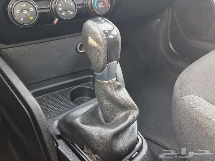 رينو داستر PE 2023 5