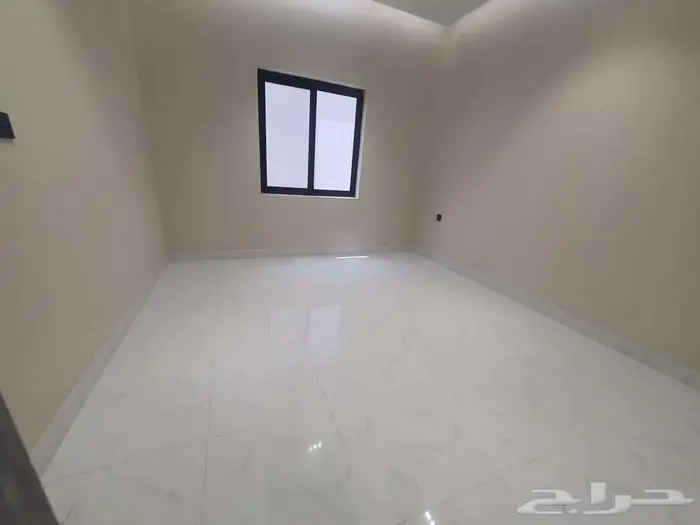 شقق للبيع حي الشعله 5 غرف ب 560 الف 7