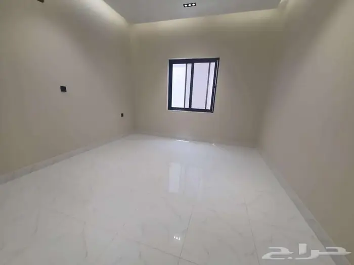 شقق للبيع حي الشعله 5 غرف ب 560 الف 5