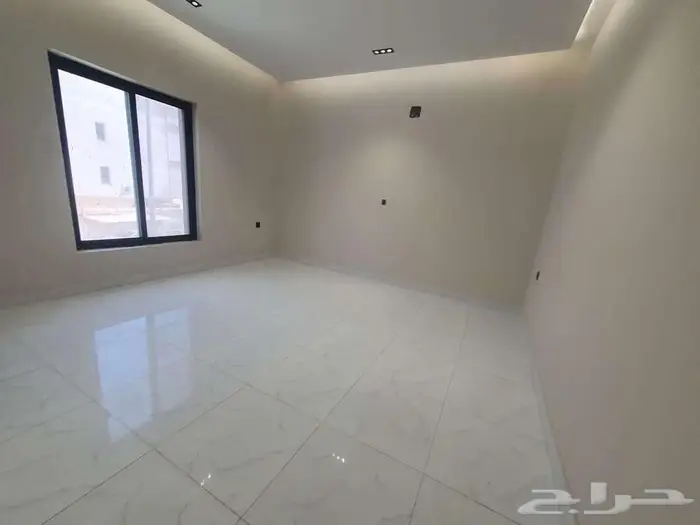 شقق للبيع حي الشعله 5 غرف ب 560 الف 8