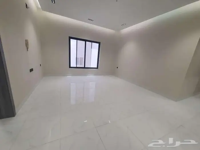 شقق للبيع حي الشعله 5 غرف ب 560 الف 12