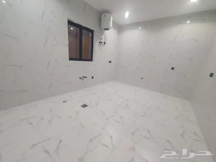 شقق للبيع حي الشعله 5 غرف ب 560 الف 16