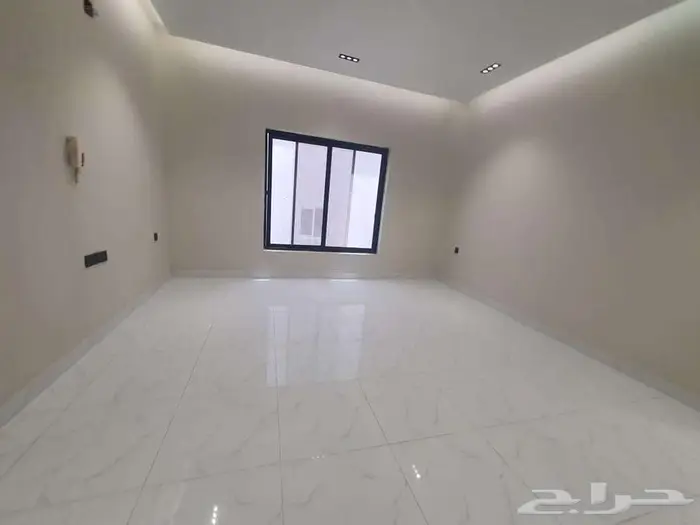 شقق للبيع حي الشعله 5 غرف ب 560 الف 13