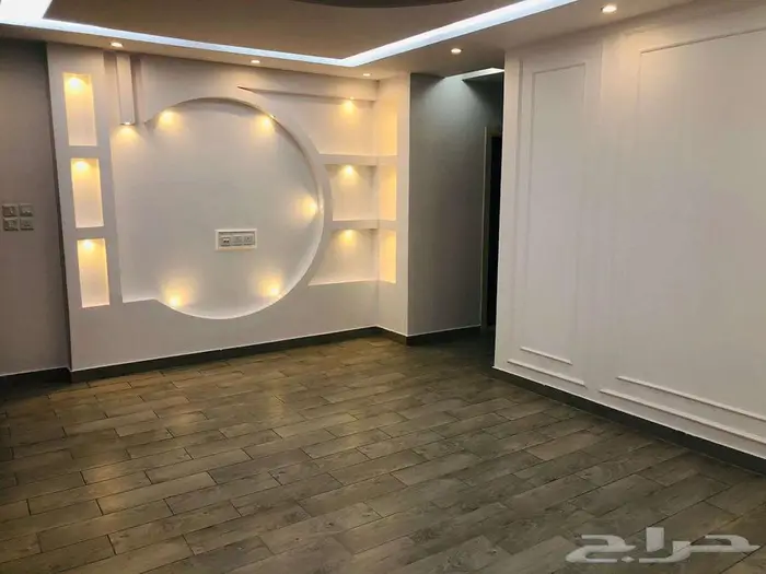 شقة عوائل للايجار حي الصفا(الشعلة سابقا) 2