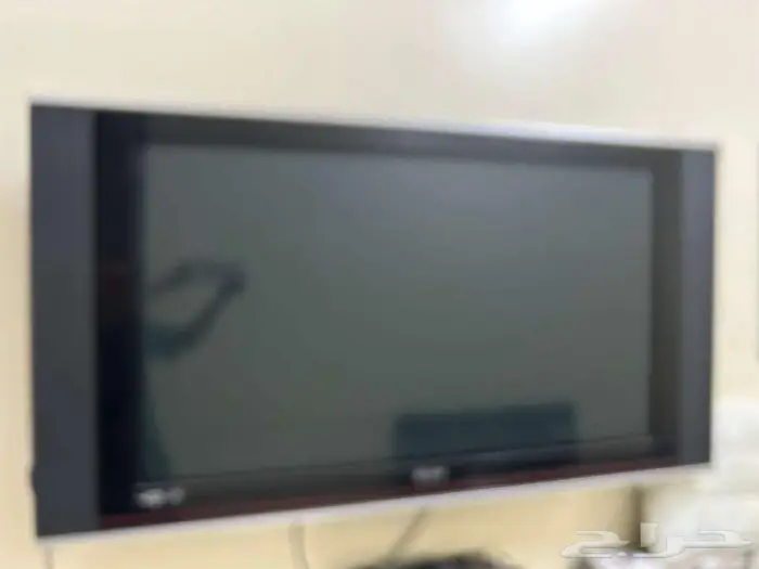 للبيع شاشة KMC ملازمة 55 بوصة 0