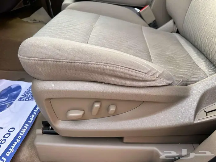 شيفورليه تاهو 2018 LS 18