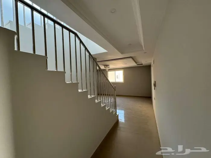 وحدة علوية للبيع 1